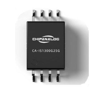 CA-IS1300G25G