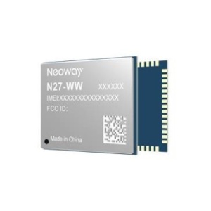 Neoway_N27_Module