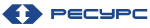 АО «Ресурс»