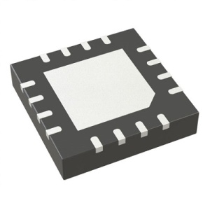 ADG1409YCPZ-REEL7