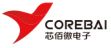 Corebai Microelectronics