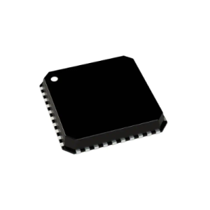 ADM1062ACPZ