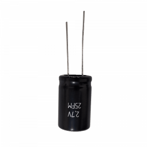 k58-26-25f-rotate