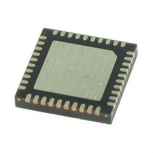 ADMV8416ACPZ