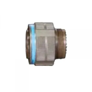 D38999_26FE35PN