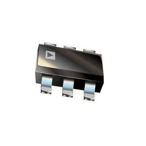 ADG841YKSZ-500RL7