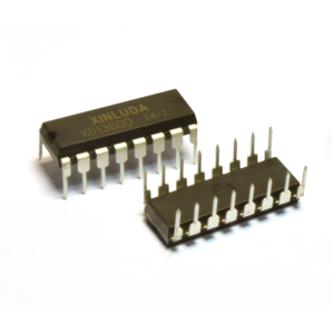 XD13600