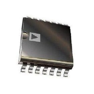 AD743JRZ-16-REEL7