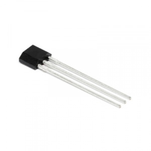 AD592CN