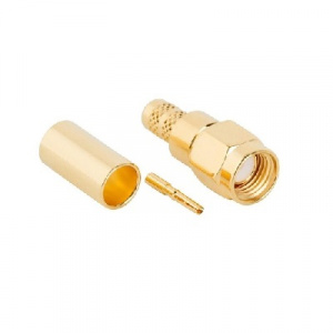 RSMA1111A1-3GT50G-LMR200-50