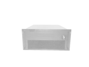 AVBR1030U58