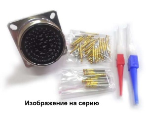 D38999_20FA35SN