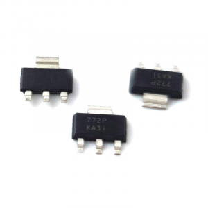 2SB772-P