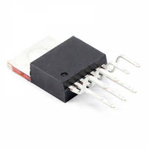 LT1513-2IT7
