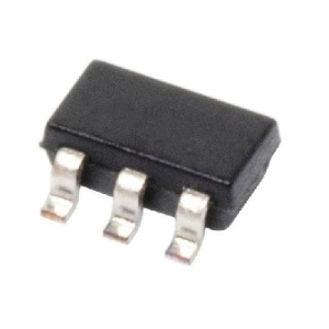 ADG719BRTZ-500RL7