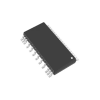 LT8705AEFE