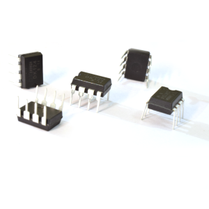 DK124_V2_group