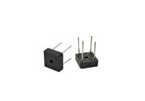 KBPC806