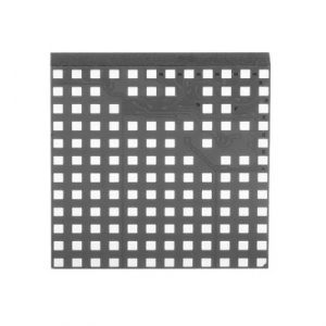 LTM4613IV