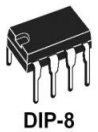 DK112_DIP8
