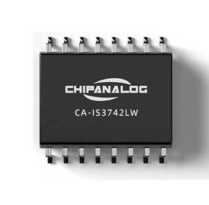 CA-IS3742LW