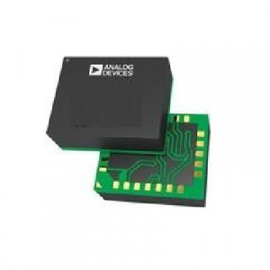 ADAQ7988BCCZ