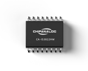 CA-IS3822HW