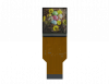 ET1304KUHD_1