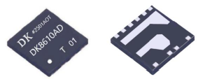 DK8610