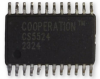 CS5524