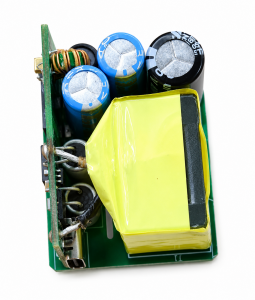 K908 Power Supply-1