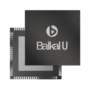 baikal_u