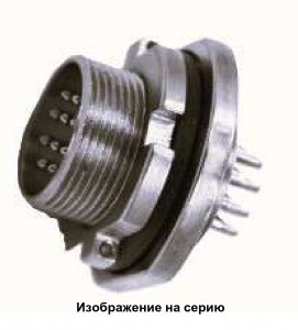 PPC4-XXX-1