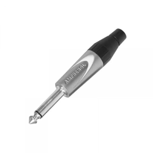 TM2P