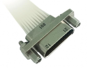 R04A-15RH-26T53
