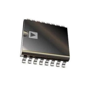 ADG3257BRQ