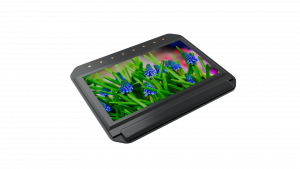 ET120FHDH_2