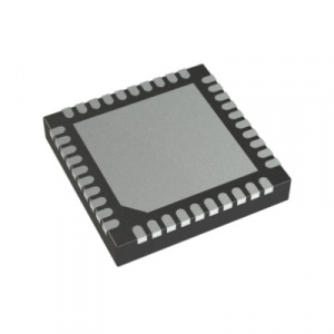 ADE9078ACPZ