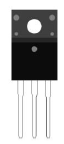 TO-220F