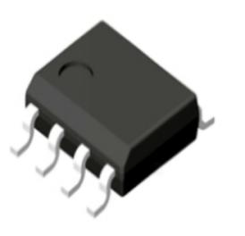 DK3601