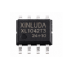 XL1042T3