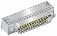 HW280-028P2H26MTNNA