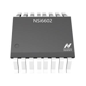 NSi6602B-DSWR