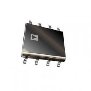LT3580IMS8E