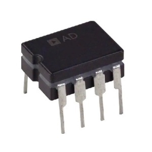 AD706JNZ
