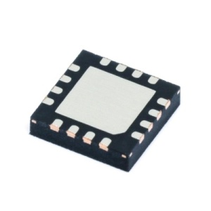 HMC866LC3