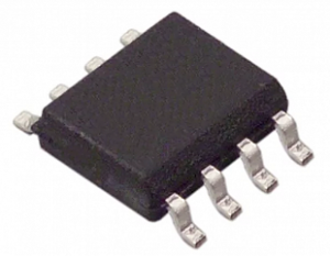 К1156ЕУ5ВТ