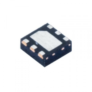 LTC4311IDC