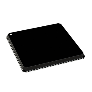 AD9915BCPZ