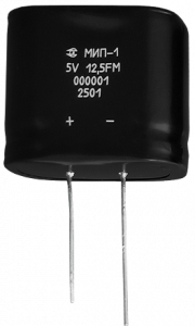mip-1-12.5F